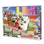 Likit selection box Likit