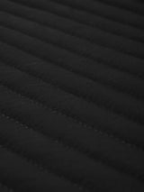 LeMieux softshell anti slip eurojump pad