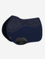 LeMieux softshell anti slip eurojump pad