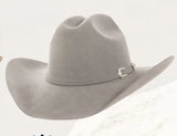 American hat makers Gunslinger - wool felt cowboy hat