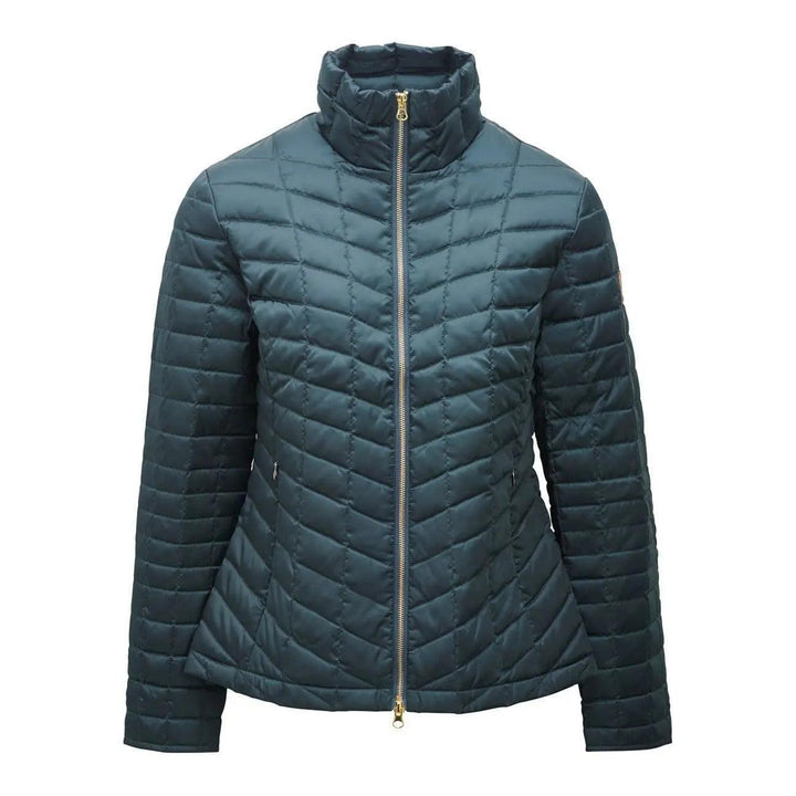 Montar lana jacket Montar
