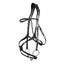 Montar Lyon figure 8 bridle Montar