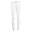 Montar nova white classic fullgrip breeches Montar