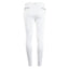 Montar nova white classic fullgrip breeches Montar