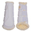 Montar protection boots Montar