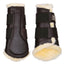 Montar protection boots Montar