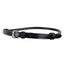 Montar round flash strap Montar