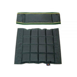 One equestrian siège de réalisateur