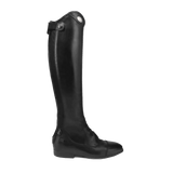 Parlanti black Dallas pro boots - HorseworldEU