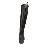 Parlanti black Dallas pro boots - HorseworldEU