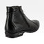 Parlanti hydro paddock boots - HorseworldEU