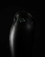 Parlanti Kent vegan boots Parlanti