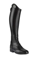 Parlanti black miami pro boots