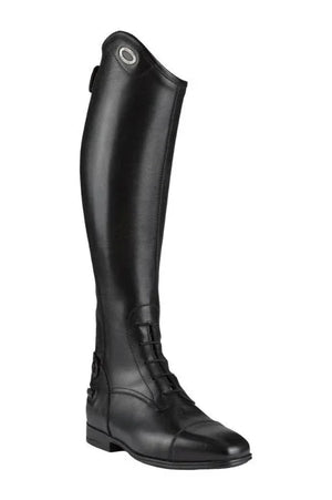Parlanti black miami pro boots