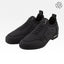 Parlanti Riviera paddock shoe for men - HorseworldEU