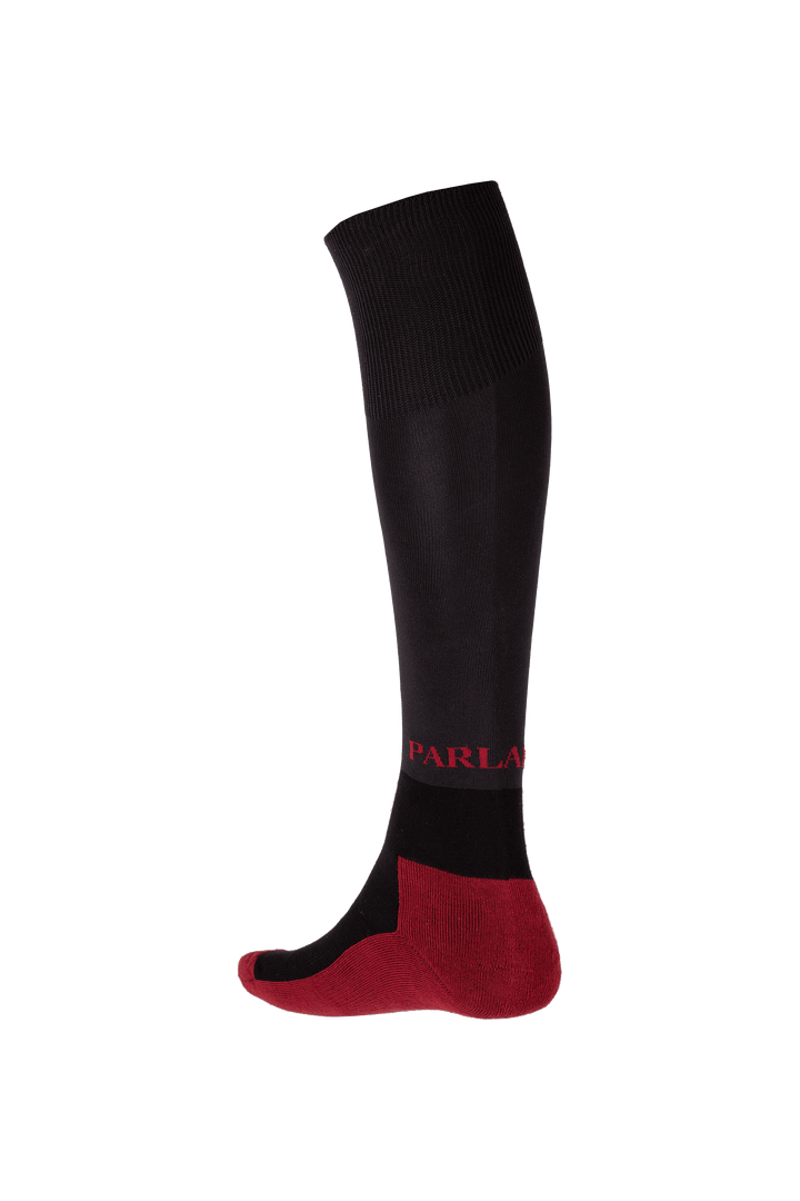 Parlanti socks - HorseworldEU