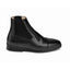 Parlanti Z1 paddock boots Parlanti