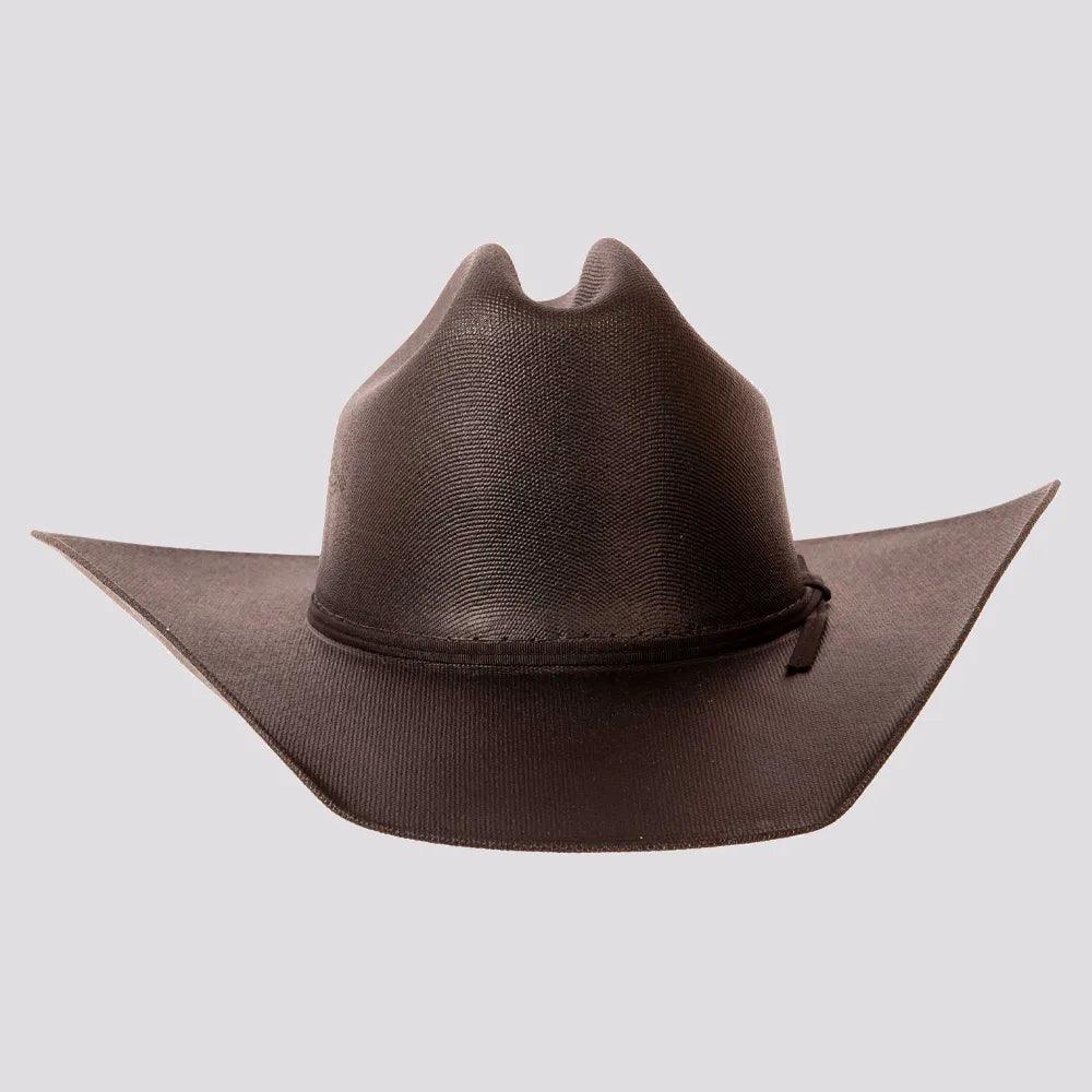 American hat makers Pioneer | Canvas Cotton Western Cowgirl Hat
