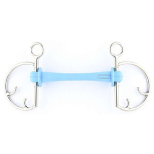 Poponcini harmony goyo aga bit - HorseworldEU