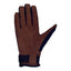 Roeckl Fergus gloves Roeckl