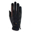 Roeckl Malta gloves Roeckl