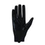 Roeckl Maniva gloves Roeckl