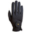 Roeckl roeck grip junior gloves Roeckl