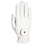 Roeckl roeck grip junior gloves Roeckl