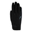 Roeckl winter walk gloves Roeckl