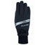 Roeckl wynne gloves Roeckl