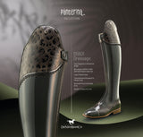 De Niro S5601 dressage boot Panterina