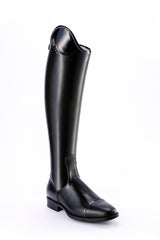 De Niro Tricolore Salentino 01 boot quick