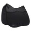 Stübben adjuster streamline dressage saddle pad Stübben