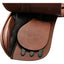 Stübben all purpose saddle Genesis VSD - HorseworldEU