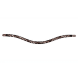 Stübben bling for magic tack 2510 2810 Stübben