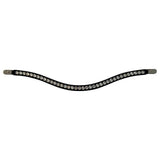 Stübben bling for magic tack 2510 2810 Stübben