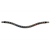 Stübben bling for magic tack 2510 2810 Stübben