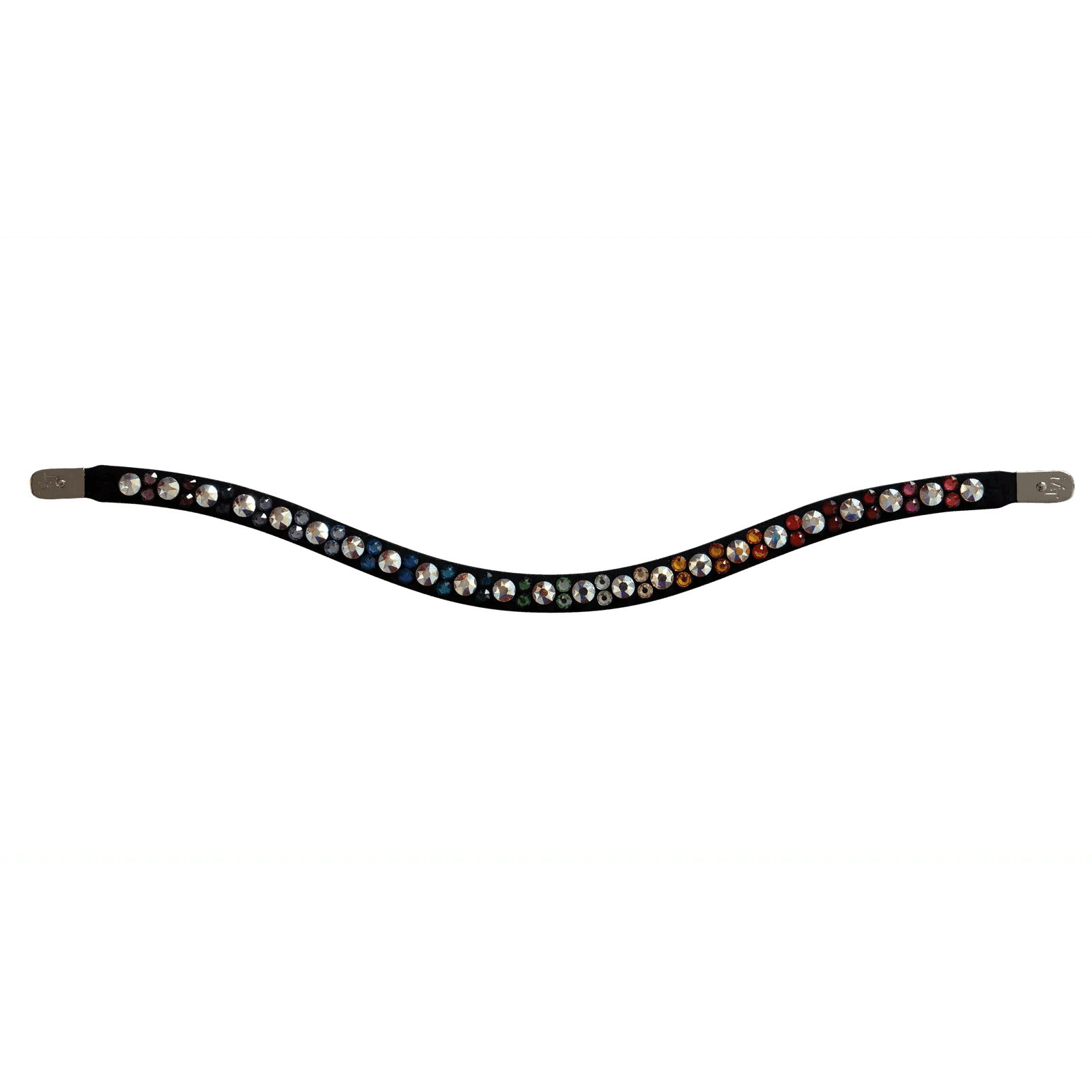 Stübben bling for magic tack 2510 2810 Stübben