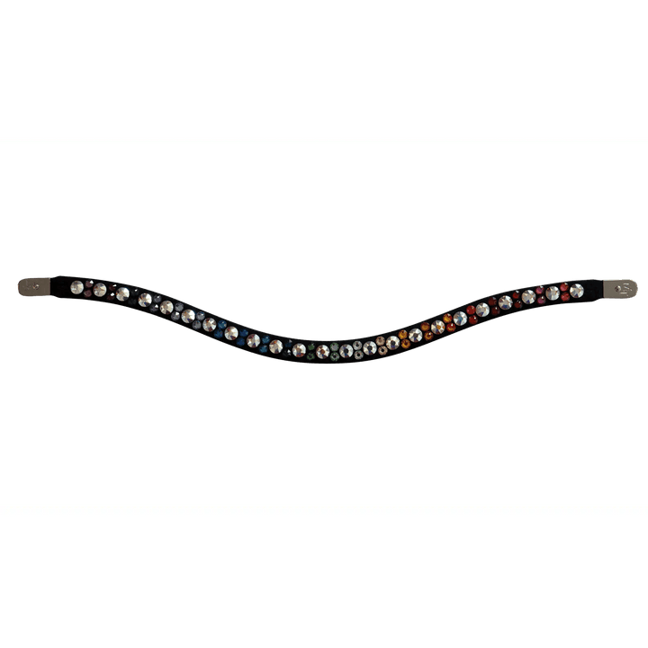 Stübben bling for magic tack 2510 2810 Stübben