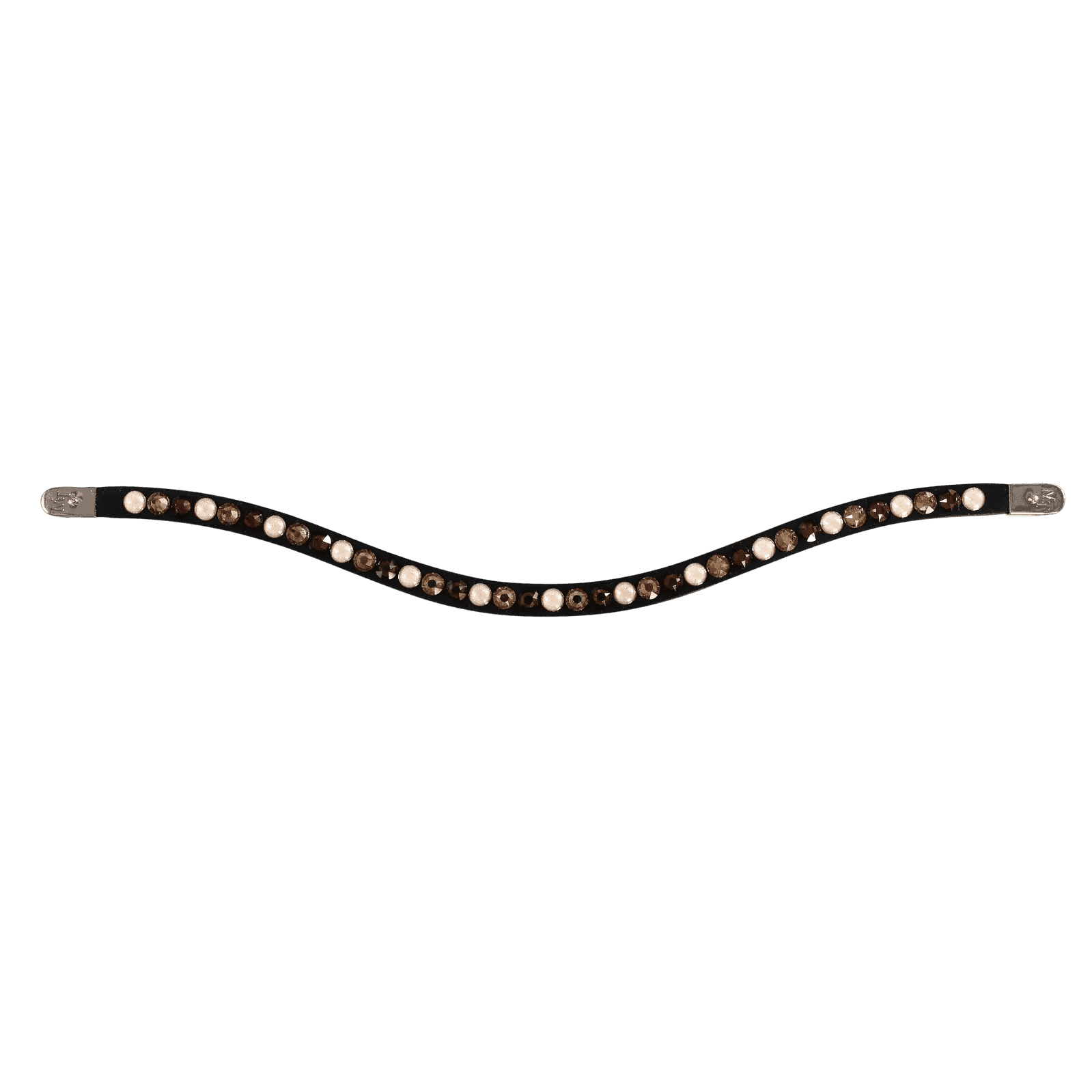 Stübben bling for magic tack 2510 2810 Stübben