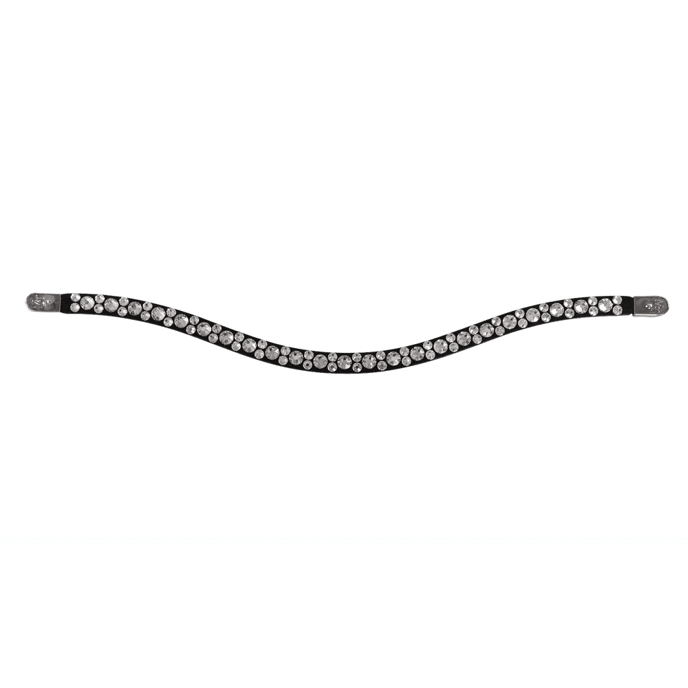 Stübben bling for magic tack 2510 2810 Stübben