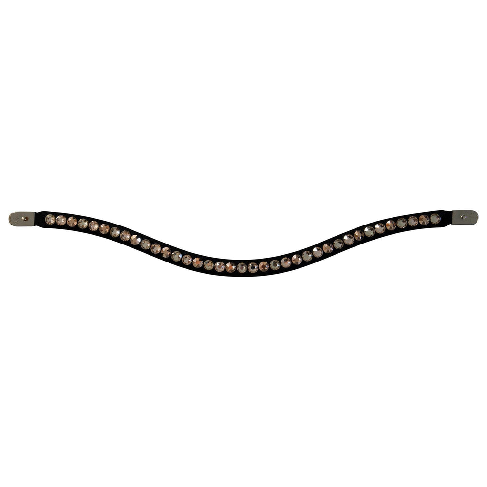 Stübben bling for magic tack 2510 2810 Stübben