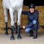 Stübben equi compress set hind legs - HorseworldEU