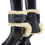 Stübben hybrid fetlock boots fleece - HorseworldEU