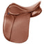 Stübben icelandic saddle BH classic - HorseworldEU