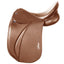 Stübben icelandic saddle BH Focus - HorseworldEU