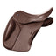 Stübben REVsport saddle with saddle flaps - HorseworldEU