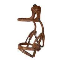 Stübben snaffle bridle 2500 freedom Stübben