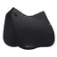 Stübben streamline dressage saddle pad Stübben