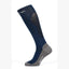 Tech stirrups breathable classic socks Tech Stirrups